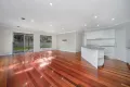 Property photo of 9 Thackeray Drive Warrnambool VIC 3280