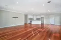 Property photo of 9 Thackeray Drive Warrnambool VIC 3280