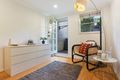 Property photo of 1/40 Alfred Street Rozelle NSW 2039