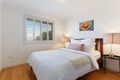 Property photo of 1/40 Alfred Street Rozelle NSW 2039