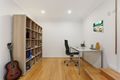 Property photo of 1/40 Alfred Street Rozelle NSW 2039