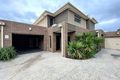 Property photo of 3/15 Finchley Avenue Glenroy VIC 3046