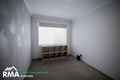 Property photo of 51 Leeway Loop Alkimos WA 6038