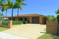 Property photo of 159 Vansittart Road Regents Park QLD 4118