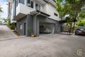 Property photo of 4 Lyrebird Court Peregian Beach QLD 4573