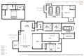 Property photo of 4 Lyrebird Court Peregian Beach QLD 4573