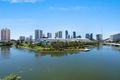 Property photo of 1405/33 T E Peters Drive Broadbeach Waters QLD 4218
