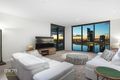 Property photo of 123/8 Waterside Place Docklands VIC 3008