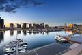 Property photo of 123/8 Waterside Place Docklands VIC 3008