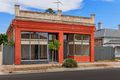 Property photo of 25 Smith Street Thebarton SA 5031