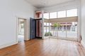 Property photo of 25 Smith Street Thebarton SA 5031