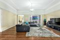 Property photo of 30 Chatsworth Road Greenslopes QLD 4120