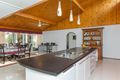 Property photo of 25 Condor Circle Willetton WA 6155