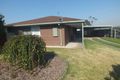 Property photo of 3 Cary Place Traralgon VIC 3844