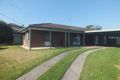 Property photo of 3 Cary Place Traralgon VIC 3844