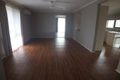 Property photo of 3 Cary Place Traralgon VIC 3844