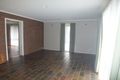 Property photo of 3 Cary Place Traralgon VIC 3844