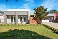 Property photo of 91 Halsey Road Fulham SA 5024