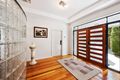 Property photo of 91 Halsey Road Fulham SA 5024