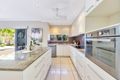 Property photo of 15/125 Dick Ward Drive Coconut Grove NT 0810