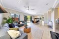 Property photo of 15/125 Dick Ward Drive Coconut Grove NT 0810