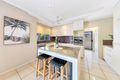 Property photo of 15/125 Dick Ward Drive Coconut Grove NT 0810