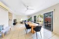 Property photo of 15/125 Dick Ward Drive Coconut Grove NT 0810