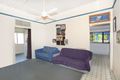 Property photo of 10 Reilly Road Nambour QLD 4560