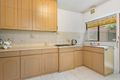 Property photo of 2/26 Avenue Road Frewville SA 5063