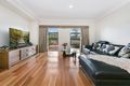 Property photo of 3 Chisolm Street Wilton NSW 2571