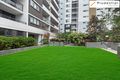 Property photo of 27/69-73 Elizabeth Drive Liverpool NSW 2170