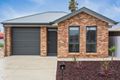 Property photo of 8 McKay Street Largs Bay SA 5016