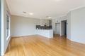 Property photo of 8 McKay Street Largs Bay SA 5016