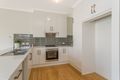 Property photo of 8 McKay Street Largs Bay SA 5016