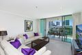 Property photo of 1405/33 T E Peters Drive Broadbeach Waters QLD 4218
