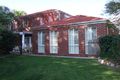 Property photo of 37 Mairburn Road Metung VIC 3904