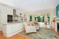 Property photo of 62 Glover Street Mosman NSW 2088