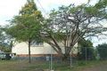 Property photo of 31 Sunshine Avenue Tarragindi QLD 4121