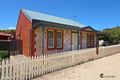 Property photo of 3-22 Charteris Street Port Elliot SA 5212
