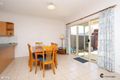 Property photo of 3-22 Charteris Street Port Elliot SA 5212