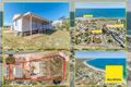 Property photo of 1 Jones Street Ledge Point WA 6043