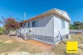 Property photo of 1 Jones Street Ledge Point WA 6043