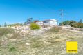 Property photo of 1 Jones Street Ledge Point WA 6043