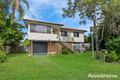 Property photo of 13 Saratoga Street Browns Plains QLD 4118