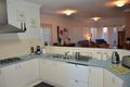 Property photo of 9 Highgrove Court Cecil Hills NSW 2171