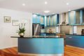 Property photo of 91 Halsey Road Fulham SA 5024