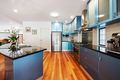 Property photo of 91 Halsey Road Fulham SA 5024