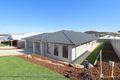 Property photo of 101 Bradman Drive Boorooma NSW 2650