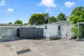 Property photo of 20A Lionel Crescent Croydon VIC 3136