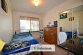 Property photo of 6 Stepmoon Street Falcon WA 6210